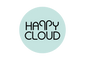 Happy Cloud