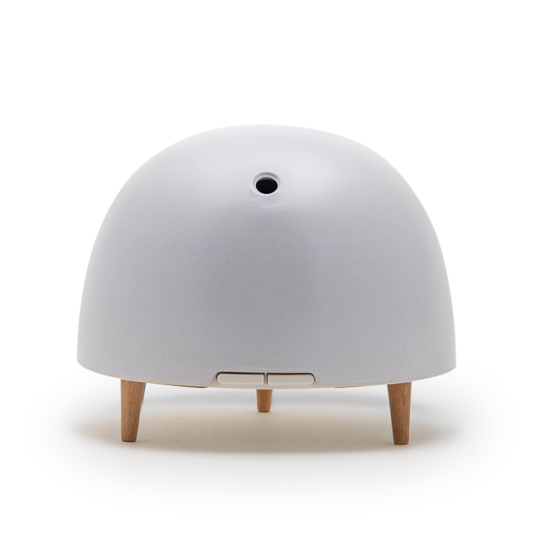 Viva Diffuser Wit Happy Cloud